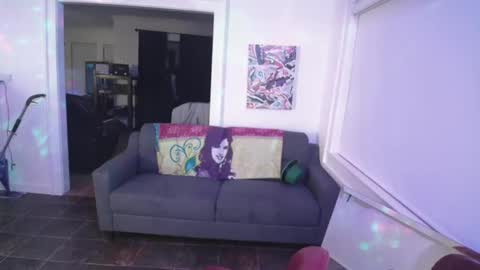 slomoblendz online show from 03-12-25, 04:19