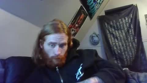 slomoblendz online show from 02-20-26, 11:54