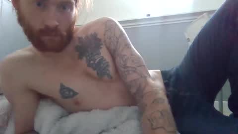 slomoblendz online show from 02-26-26, 04:28