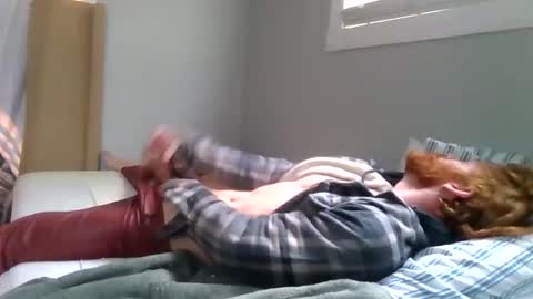 slomoblendz online show from 02-27-26, 07:58