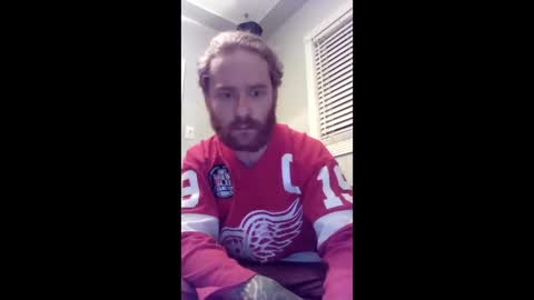 slomoblendz online show from 03-14-26, 11:59