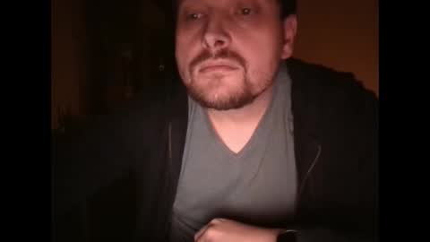 Stan111 online show from 02-16-26, 02:51