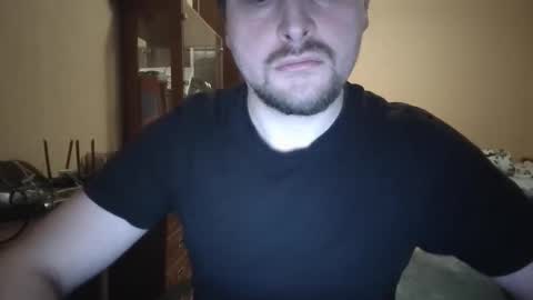 Stan111 online show from 02-22-26, 02:13