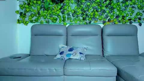 Shellsy  Jack AND THE GREAT Luis MODERATING  online show from 02-20-25, 07:41