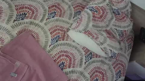 Stiven and Laura online show from 03-31-26, 02:06