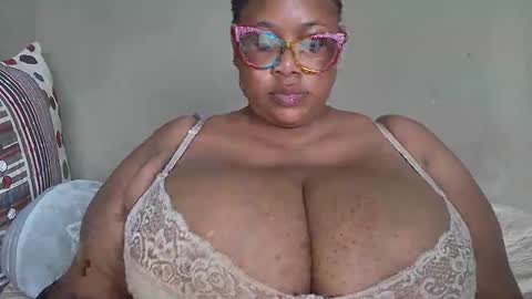 sloppybjqueenn online show from 09-24-25, 07:33