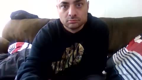 sloppylube online show from 05-31-26, 07:26