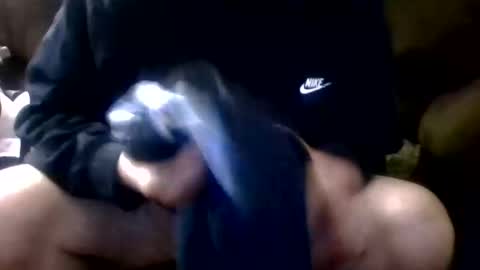 sloppylube online show from 06-02-26, 02:57