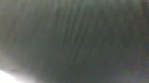 slothslav online show from 01-31-25, 10:10