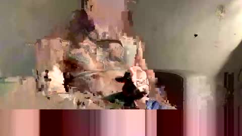 Snapshot of slotsnake chatting on 11-14-25, 01:54 Soulsnatcherz online show from 11-14-25, 01:54