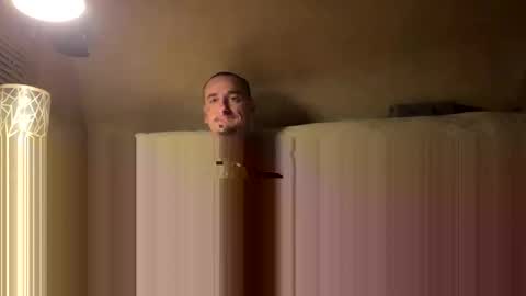 Snapshot of slotsnake chatting on 11-17-25, 05:57 Soulsnatcherz online show from 11-17-25, 05:57