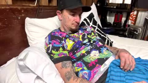 Snapshot of slotsnake chatting on 02-27-26, 10:15 Soulsnatcherz online show from 02-27-26, 10:15