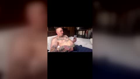 Soulsnatcherz online show from 03-21-26, 05:56