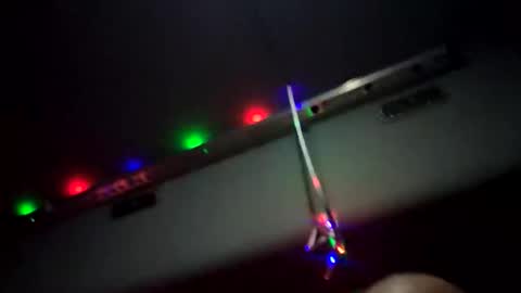 slovocockz1881 online show from 05-25-26, 06:36