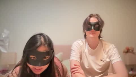 Snapshot of slowburndlc chatting on 02-25-26, 12:53 slowburndlc online show from 02-25-26, 12:53