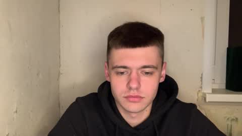 Snapshot of slowburner_ chatting on 02-04-26, 08:58 Mike online show from 02-04-26, 08:58