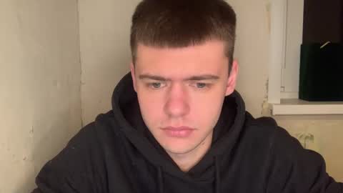 Snapshot of slowburner_ chatting on 02-14-26, 09:22 Mike online show from 02-14-26, 09:22