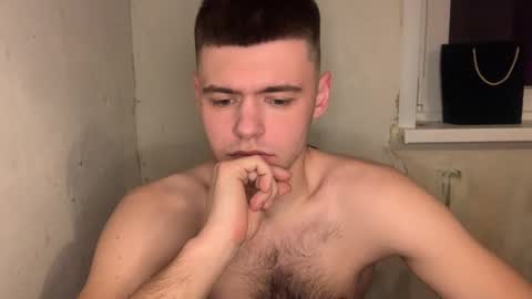 Snapshot of slowburner_ chatting on 02-24-26, 08:40 Mike online show from 02-24-26, 08:40