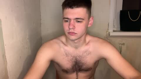 Snapshot of slowburner_ chatting on 03-01-26, 08:44 Mike online show from 03-01-26, 08:44