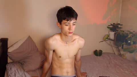 slowburnmystic online show from 03-10-26, 09:53