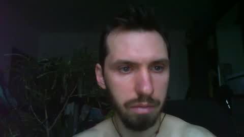 slowsportnaked online show from 01-22-25, 06:10