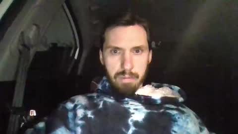 slowsportnaked online show from 02-10-25, 06:45