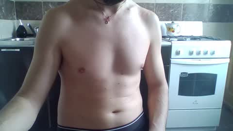 slowsportnaked online show from 03-12-25, 08:41