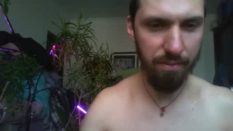 slowsportnaked online show from 10-03-25, 08:55