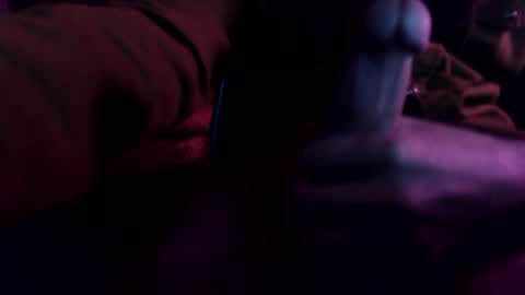 John Reece online show from 02-09-26, 01:48