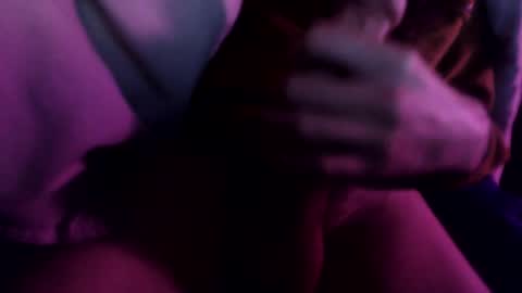 John Reece online show from 02-13-26, 11:39