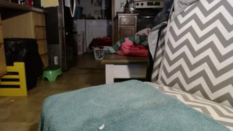 Slum Daddy online show from 11-30-25, 11:25