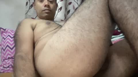 Snapshot of slut1fuck chatting on 12-18-24, 11:45 slut1fuck online show from 12-18-24, 11:45