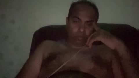 Snapshot of slut1fuck chatting on 10-01-25, 11:49 slut1fuck online show from 10-01-25, 11:49