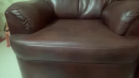 Snapshot of slut1fuck chatting on 02-22-26, 03:51 slut1fuck online show from 02-22-26, 03:51