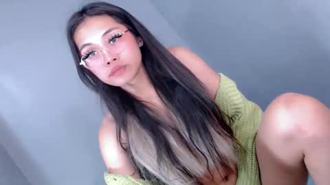 slut4attention online show from 03-19-26, 05:33