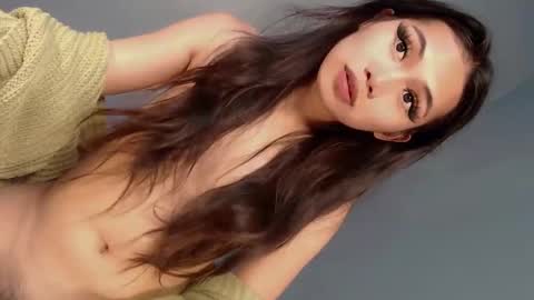 slut4attention online show from 04-21-26, 06:09