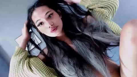 slut4attention online show from 05-25-26, 06:08