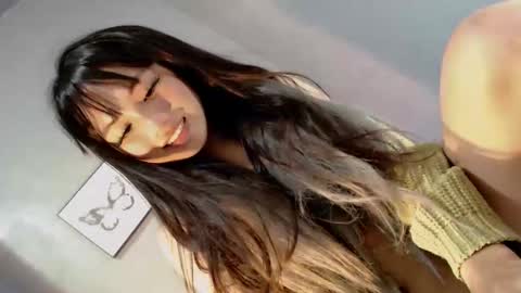 slut4attention online show from 05-31-26, 06:31