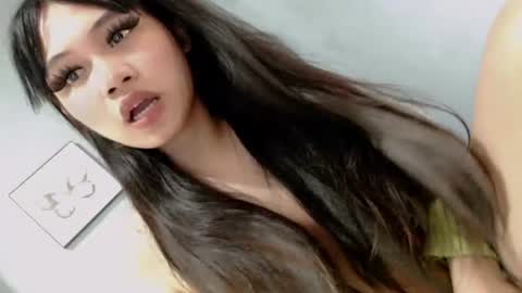 Snapshot of slut4attention chatting on 06-23-26, 06:33 slut4attention online show from 06-23-26, 06:33