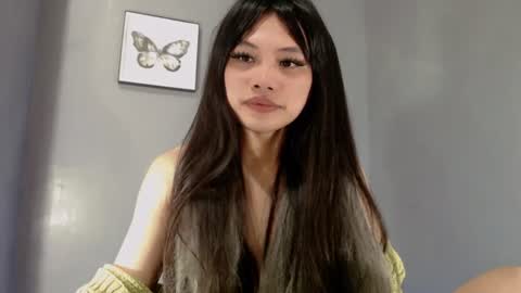 Snapshot of slut4attention chatting on 07-04-26, 07:36 slut4attention online show from 07-04-26, 07:36
