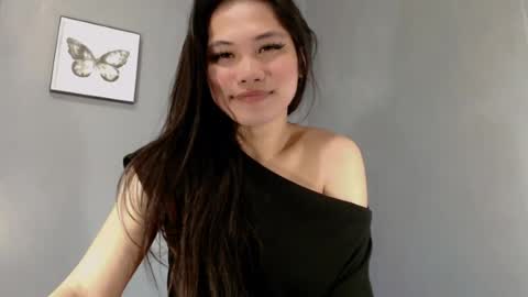 Snapshot of slut4attention chatting on 07-14-26, 07:35 slut4attention online show from 07-14-26, 07:35