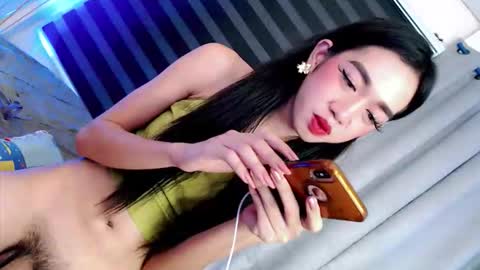 just call me aryana online show from 04-03-26, 01:31