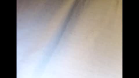 Juicydickk online show from 02-13-26, 02:18