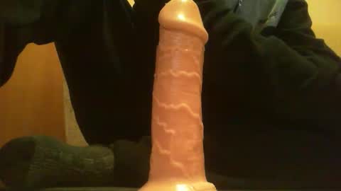 SluttySub online show from 01-12-26, 08:58