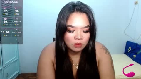 Zien online show from 02-16-26, 04:36