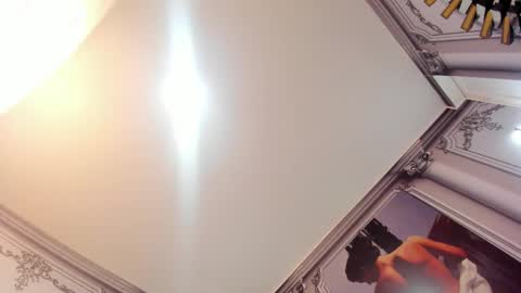 Snapshot of slut_milf4u chatting on 02-03-26, 01:04 Paola online show from 02-03-26, 01:04