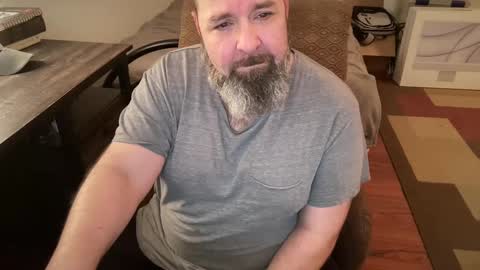 slut online show from 12-28-24, 08:26