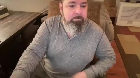 slut online show from 01-04-25, 08:05