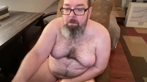 slut online show from 01-05-25, 06:24