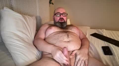 slut online show from 02-24-25, 04:27